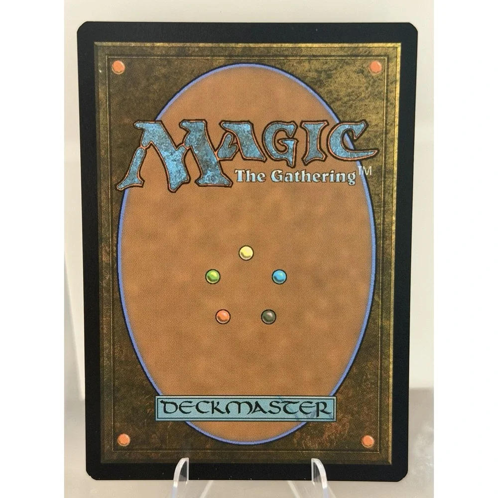 MTG‎ English Sliver Gravemother (Extended Art) Normal Commander Masters #777 M